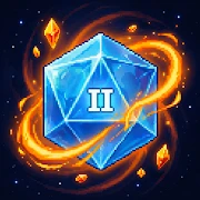 Knights of Pen & Paper 2: RPG Mod Apk [Unlimited money]