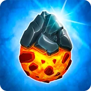 Monster Legends Mod Apk 18.0.5 [ازالة الاعلانات][Mod speed]