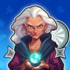 Dart Heroes Mod Apk [Remove ads][Mod speed]