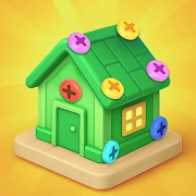 Unpin Master 3D Mod Apk 