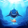 Shark Fury Mod Apk [Remove ads][Mod speed]