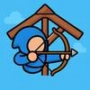 Tower Clash Mod Apk [Remove ads][Mod speed]