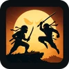 Shadow Fight OW Mod Apk [Mod Menu]