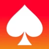 Manfee Mod Apk [Remove ads][Mod speed]