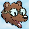 Bearplane Mod Apk [Free purchase][Full]