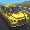 Highway Traffic: Car Idle Mod Apk [Remove ads][Mod speed]