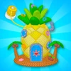 Yarn Match 3D Mod Apk [Remove ads][Mod speed]