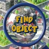 Find Object Mod Apk [Unlimited money][Free purchase]