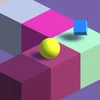 Amazing Track Mod Apk [Remove ads][Mod speed]