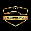 Gold Rush Racer Mod Apk [Remove ads][Mod speed]