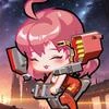 Starkling Stars Mod Apk [Mod Menu][God Mode][High Damage][Mod speed]