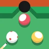 Mini Pool Mod Apk [Unlimited money]