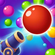 Bubble Shooter: Pop Games Mod Apk [Remove ads]