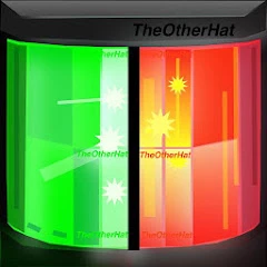 ColRegs: Nav Lights & Shapes Mod Apk [Paid for free][Free purchase]