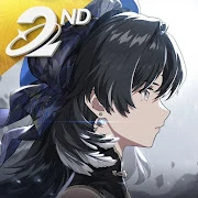 Wuthering Waves - 2nd Anniv. Mod Apk 