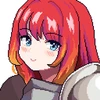 Idle Lance Mod Apk [Unlimited money][Mod Menu]