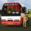 Desi City Bus Indian Simulator Mod Apk [Remove ads][Unlimited money]