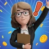 Aku Si Juragan Pasar Mod Apk [Remove ads][Mod speed]