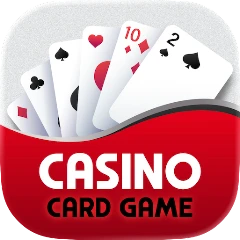Casino Card Game Mod Apk [Remove ads][Mod speed]