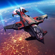 Operation: New Earth Mod Apk 14.0.3 [ازالة الاعلانات][Mod speed]