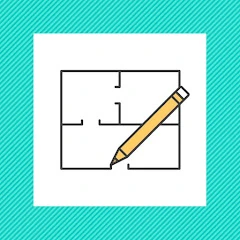 DrawPlan Mod Apk [Mod speed]
