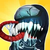 Impostor Legends Mod Apk [Unlimited money]