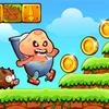 Mushroom war: Jungle Adventure Mod Apk [Unlimited money]