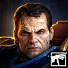 Warhammer 40,000: Warpforge Mod Apk [Remove ads][Mod speed]