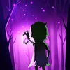Monster Dungeon:Hunting Master Mod Apk [مال غير محدود][قائمة Mod][وضع الإله][ضرر عالي]