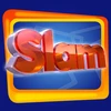 Slam