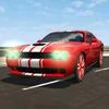 Open World Driving Challenge Mod Apk [Remove ads][Unlimited money]