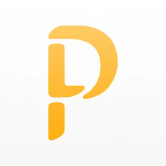 Polo App – Gay Dating (गे) Mod Apk [Mod speed]