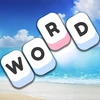 Mecha Word Mod Apk [Unlimited money]