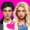 Love Story Game: Romance novel Mod Apk 1.1.3 [مال غير محدود]