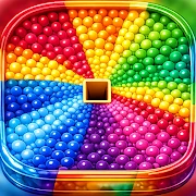 Drop Away: Color Puzzle Mod Apk 1.16.3 [المال غير محدود]