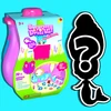 Surprise Blume Doll Unbox Game Mod Apk [Remove ads][Mod speed]