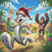 Sprint Quest - Turbo Trails Mod Apk [Remove ads][Mod speed]