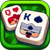 Cards vs Monsters Mod Apk [Remove ads][Mod speed]