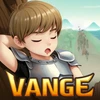 Vange Mod Apk [Mod Menu][Weak enemy]