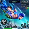 Offline Gun Games : Fire Games Mod Apk 