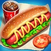 Happy Cooking 3: Cooking Games Mod Apk 3.9.8 [Remove ads][Free purchase]