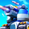 Idle games:Mega Tower defense Mod Apk [Remove ads][Unlimited money]