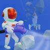 Meteor Destroyer Mod Apk [Unlimited money]