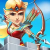 Tower defense:Idle and clash Mod Apk [Unlimited money][Free purchase][Mod Menu]