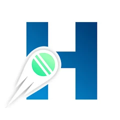 Hero Live Line - Cricket Score Mod Apk [Mod speed]