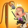 Snake Troll : Thief master Mod Apk [Quitar anuncios][Compra gratuita][Sin anuncios][Dinero ilimitado]