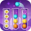 Ball Sort Puzzle-Color Sort Mod Apk [Remove ads][Mod speed]
