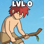 Hero Hero Clicker - Idle RPG Mod Apk [Unlimited money][Free purchase][High Damage][Invincible][Mod speed]