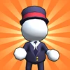 My Hotel Life Mod Apk [Free purchase]
