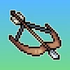 Pixel Archers Mod Apk [Mod Menu][High Damage]